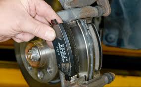See B3716 in engine